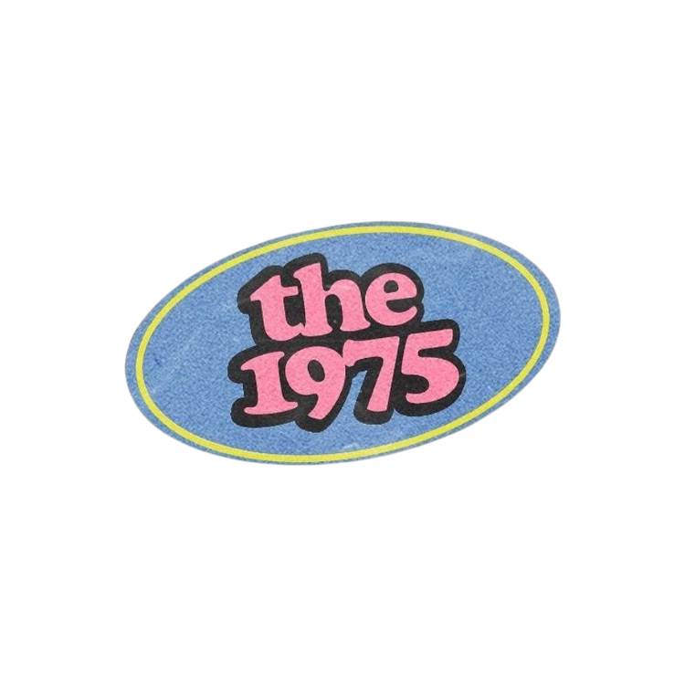 1975