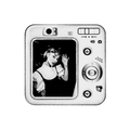 Ari's Camera