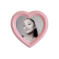 Aris Heart