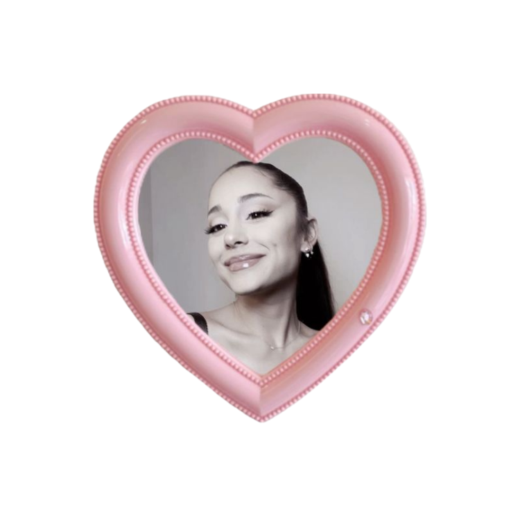 Aris Heart