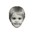 Baby JB