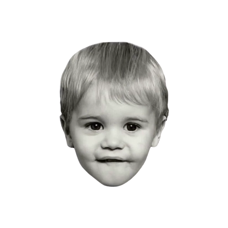 Baby JB
