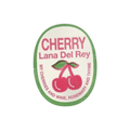 Cherry Rey