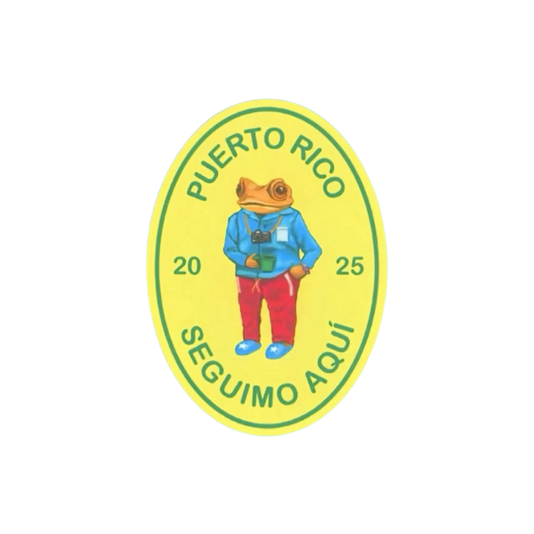 Concho