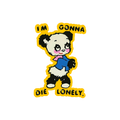 Die Lonely
