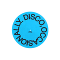 Disco Occasionally