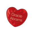Gracie Heart
