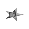 JB Star