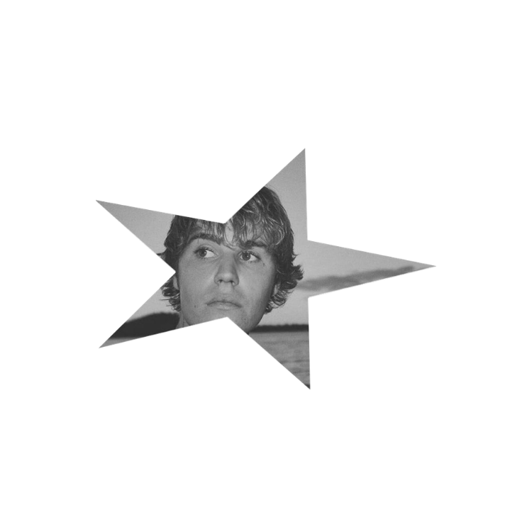 JB Star