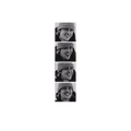 Justin