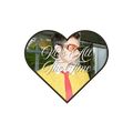 Kiss All Heart