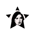 Lana Star