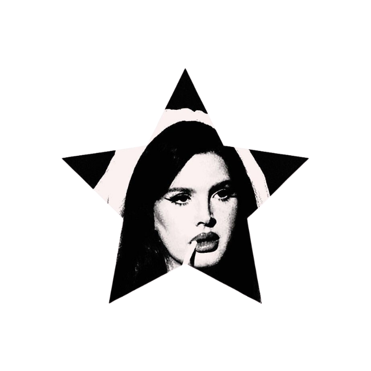 Lana Star