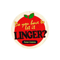Linger