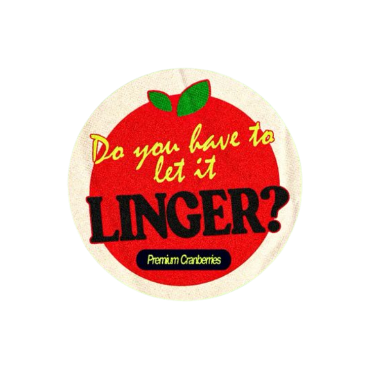 Linger