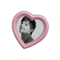 Louis Heart