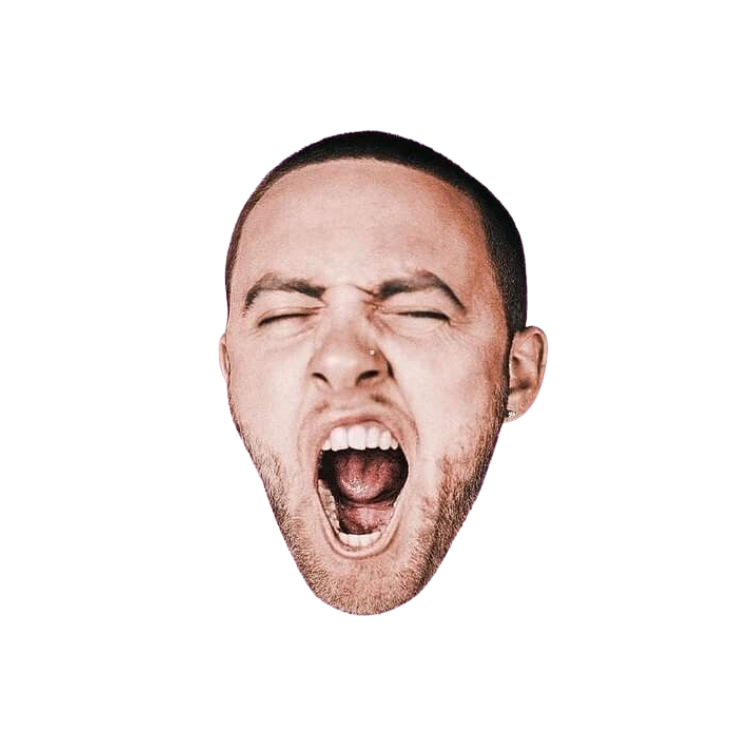 Miller