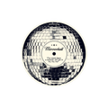 Mirrorball