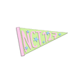 NCT 127