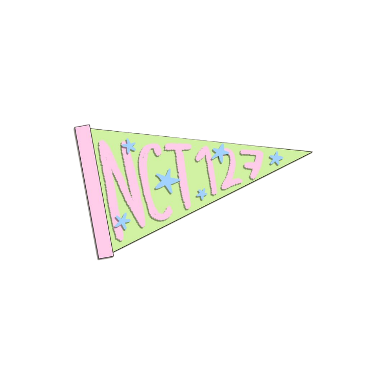 NCT 127