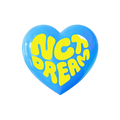 NCT Dream