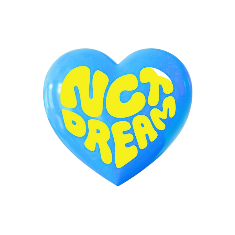 NCT Dream