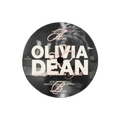 Olivia Dean