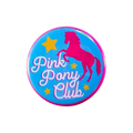Pony Club