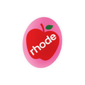 Rhode Apple