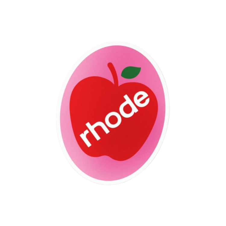 Rhode Apple