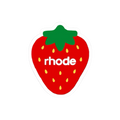Rhode Strawberry