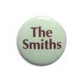 Smiths Pin