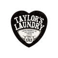 Taylor's Laundry