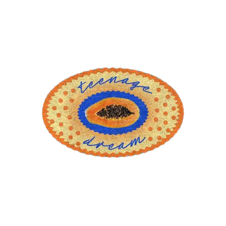 Teenage Dream