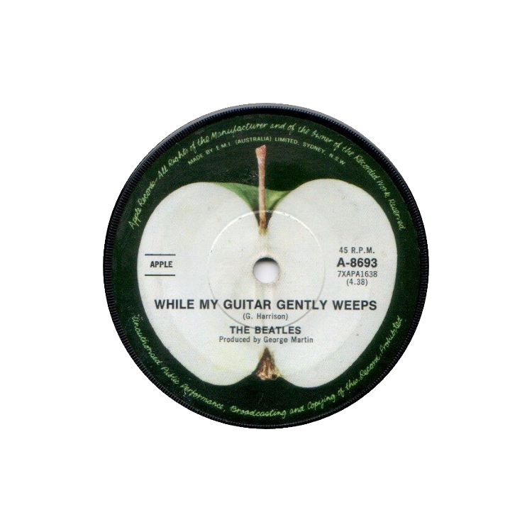 The Beatles