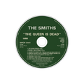 The Smiths