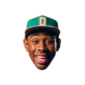 Tyler