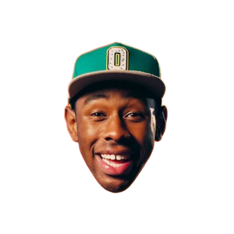 Tyler