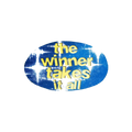 Winner