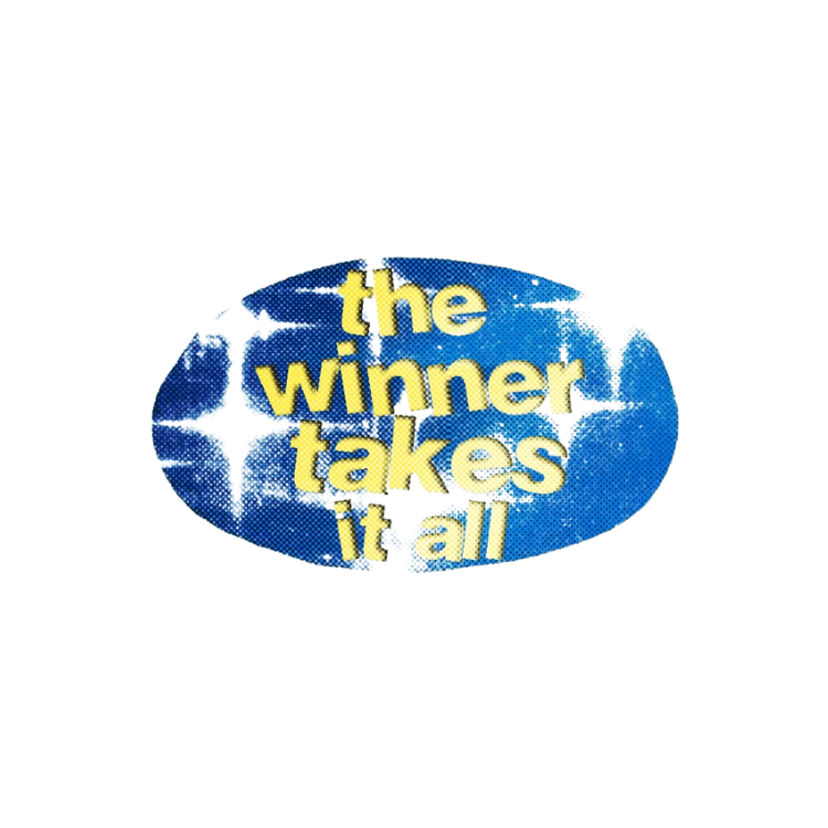 Winner
