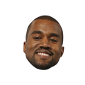 Ye