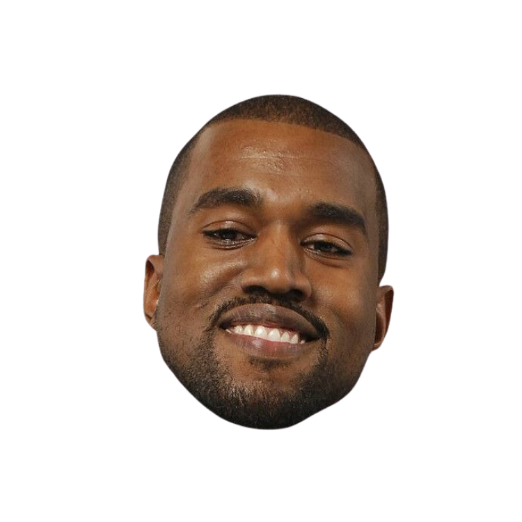Ye