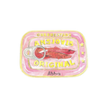 Ansjovis