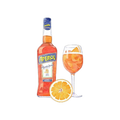 Aperol