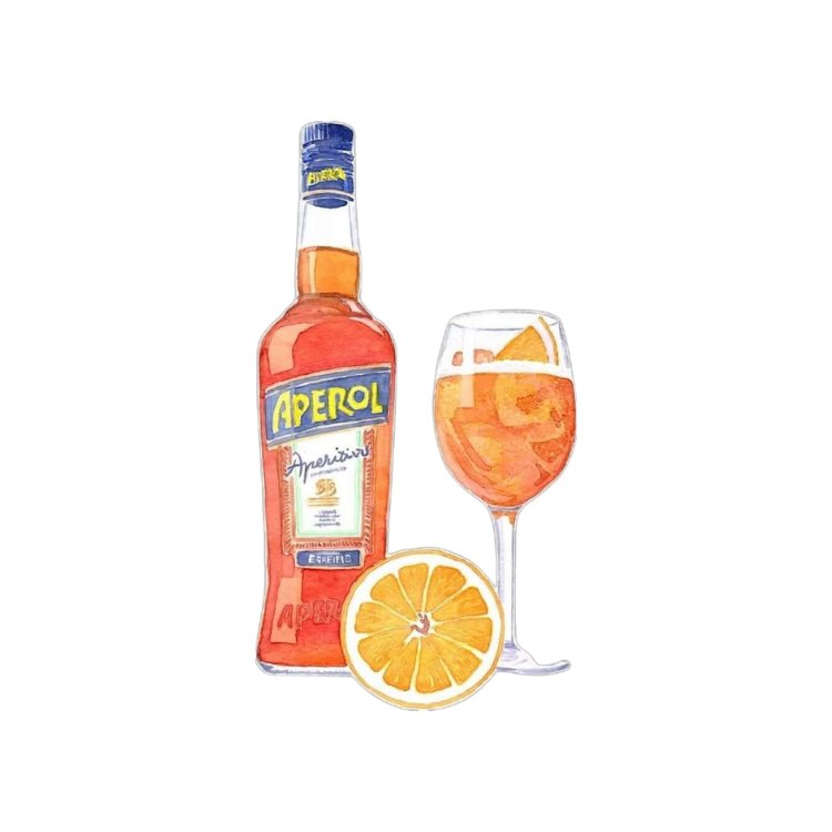 Aperol