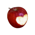 Apple Heart