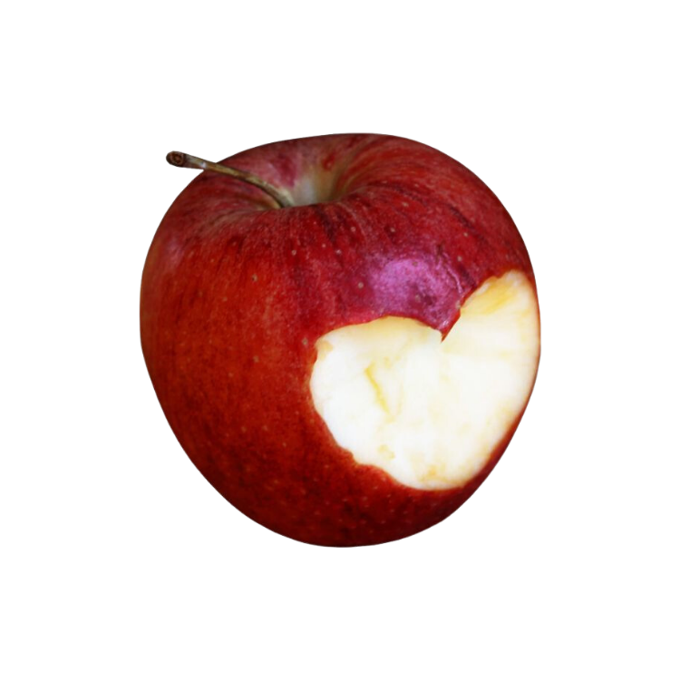 Apple Heart
