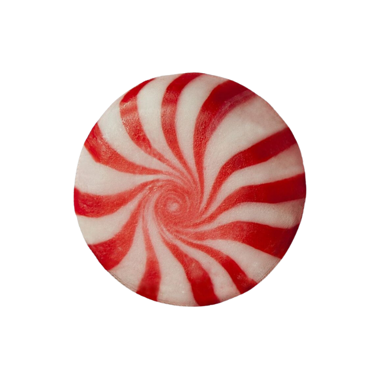 Candy