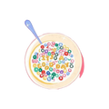 Cereal