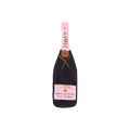 Champagne